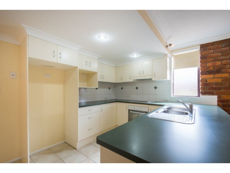 1/92 West Street, Toowoomba City QLD 4350