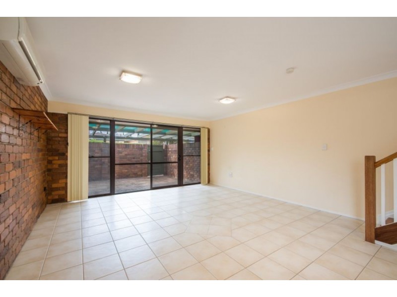 1/92 West Street, Toowoomba City QLD 4350