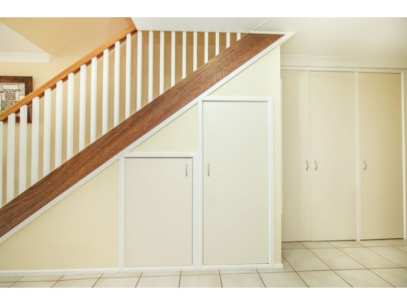 1/92 West Street, Toowoomba City QLD 4350