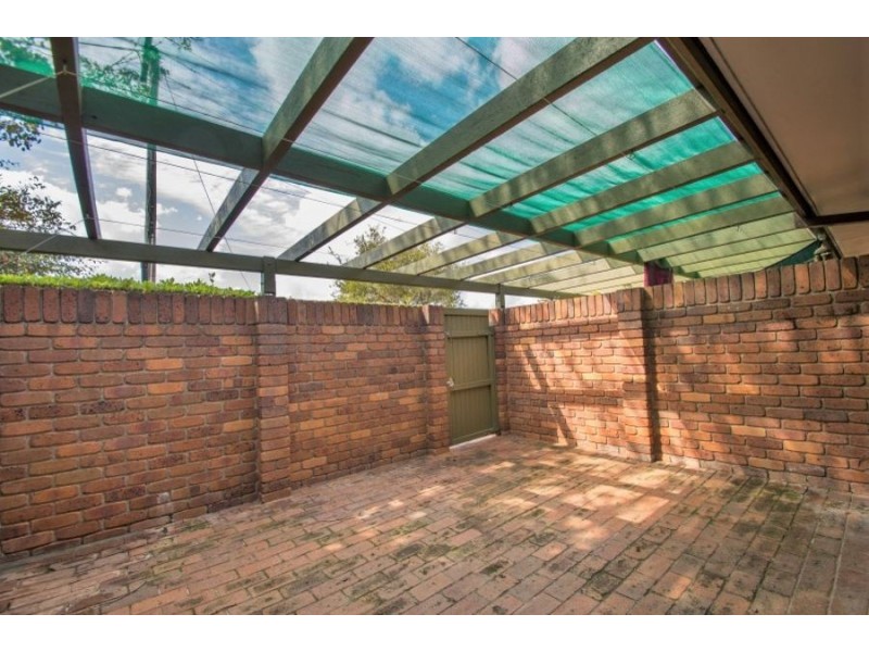 1/92 West Street, Toowoomba City QLD 4350