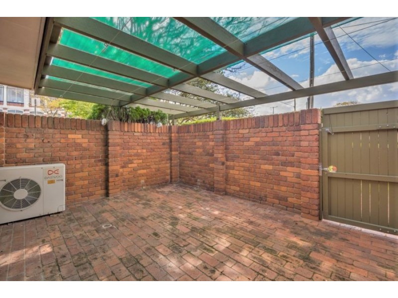 1/92 West Street, Toowoomba City QLD 4350