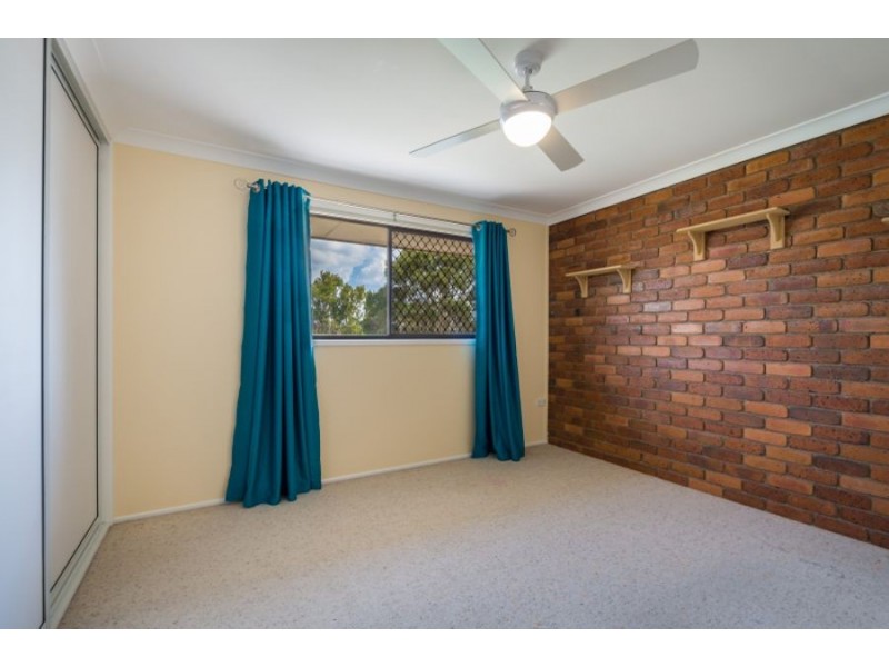 1/92 West Street, Toowoomba City QLD 4350