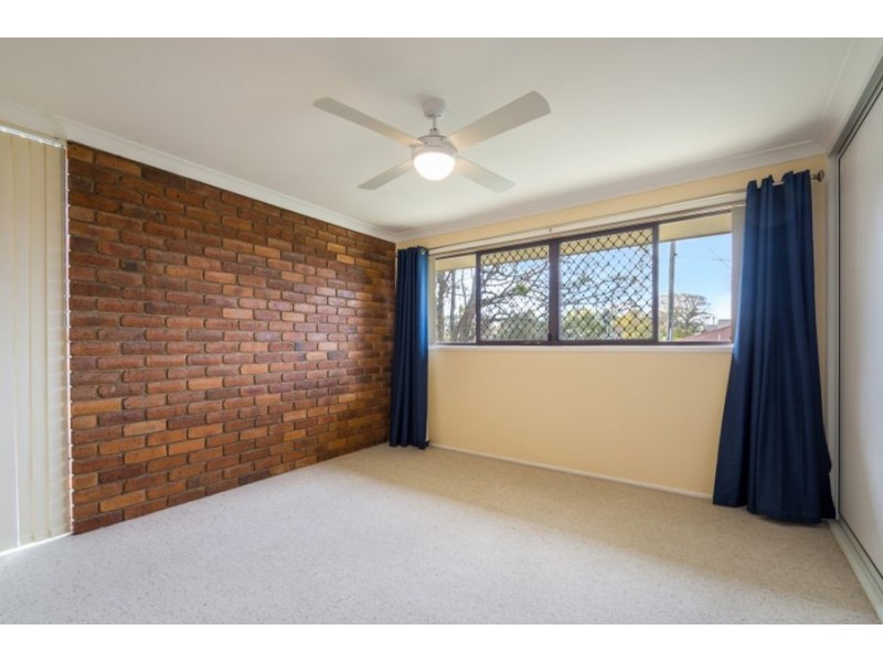 1/92 West Street, Toowoomba City QLD 4350