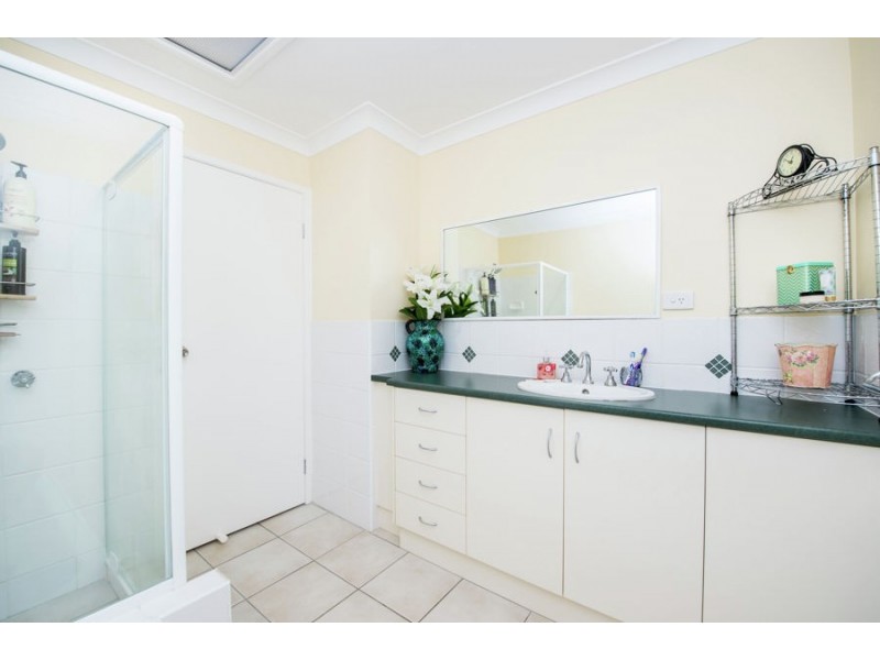 1/92 West Street, Toowoomba City QLD 4350