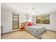 45 Traminer Drive, Wilsonton Heights QLD 4350