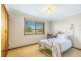 45 Traminer Drive, Wilsonton Heights QLD 4350