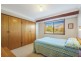 45 Traminer Drive, Wilsonton Heights QLD 4350