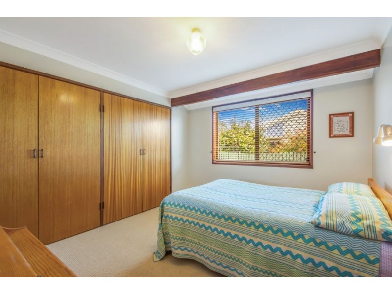 45 Traminer Drive, Wilsonton Heights QLD 4350