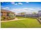 45 Traminer Drive, Wilsonton Heights QLD 4350