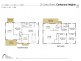 10 Catto Street, Centenary Heights QLD 4350 Floorplan