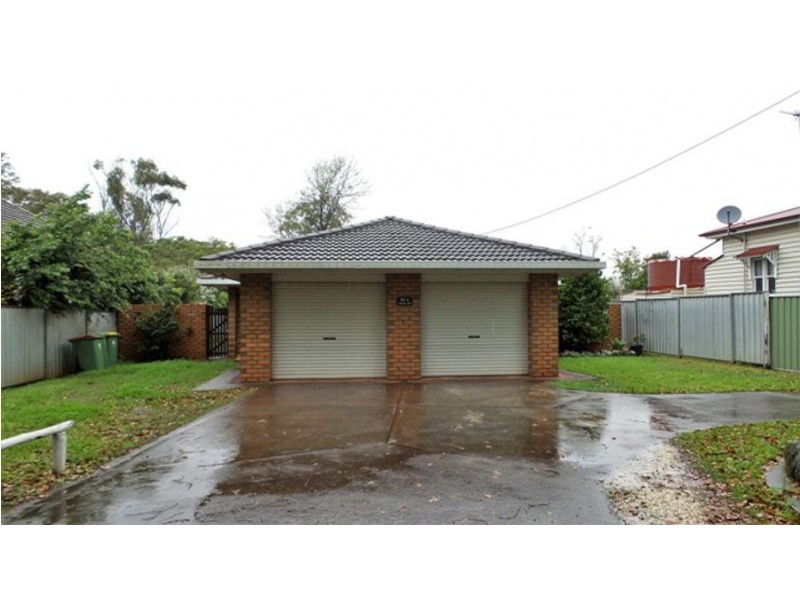 50a Anzac Avenue, Newtown QLD 4350