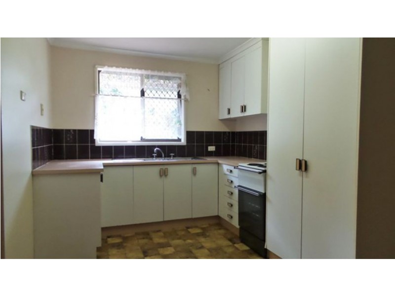 50a Anzac Avenue, Newtown QLD 4350