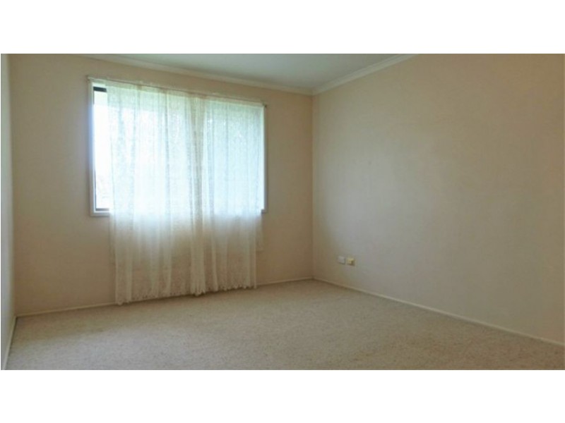 50a Anzac Avenue, Newtown QLD 4350