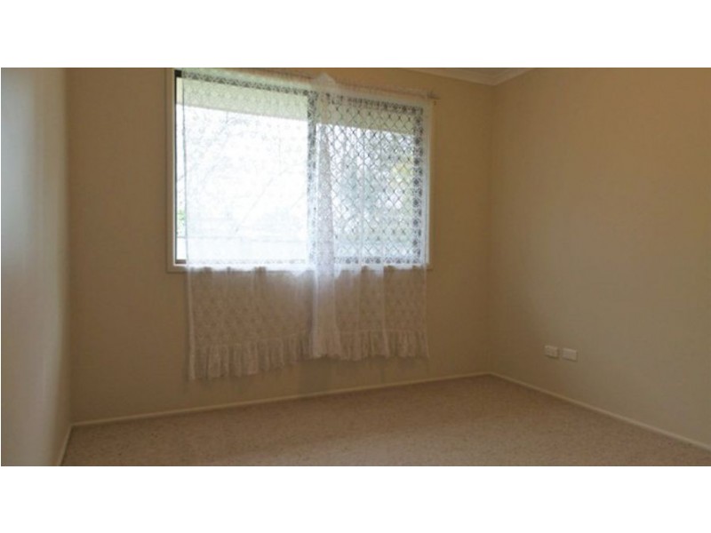 50a Anzac Avenue, Newtown QLD 4350