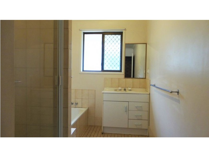 50a Anzac Avenue, Newtown QLD 4350