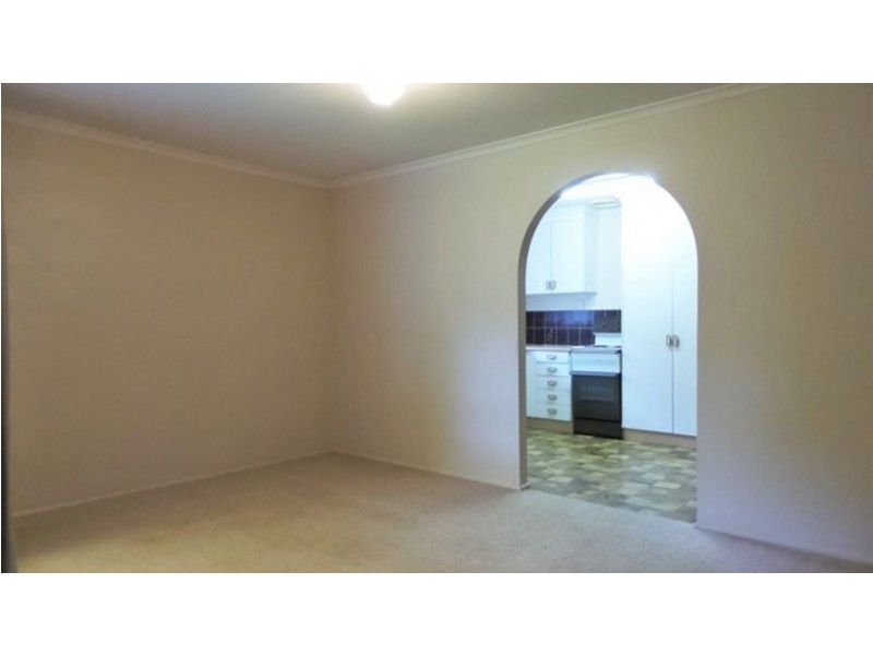 50a Anzac Avenue, Newtown QLD 4350