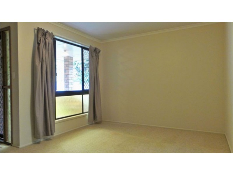 50a Anzac Avenue, Newtown QLD 4350