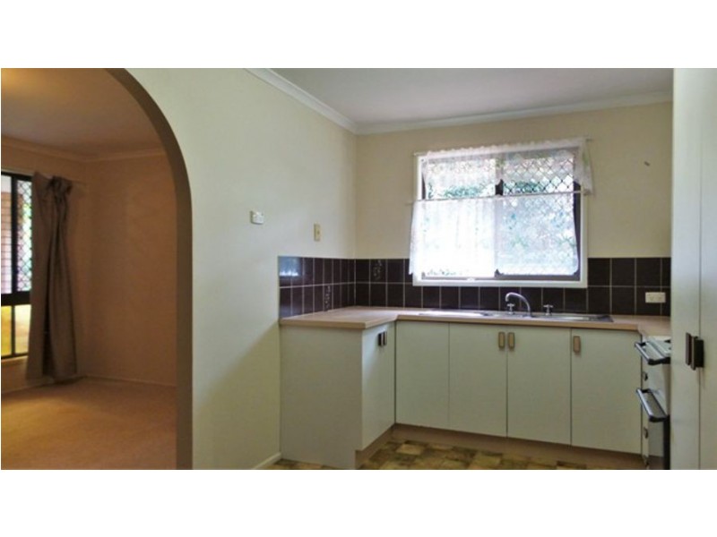 50a Anzac Avenue, Newtown QLD 4350