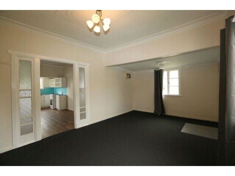 39 Dalmeny Street, Wilsonton QLD 4350