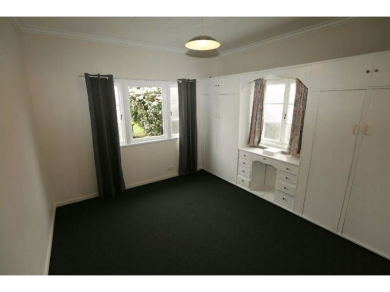 39 Dalmeny Street, Wilsonton QLD 4350