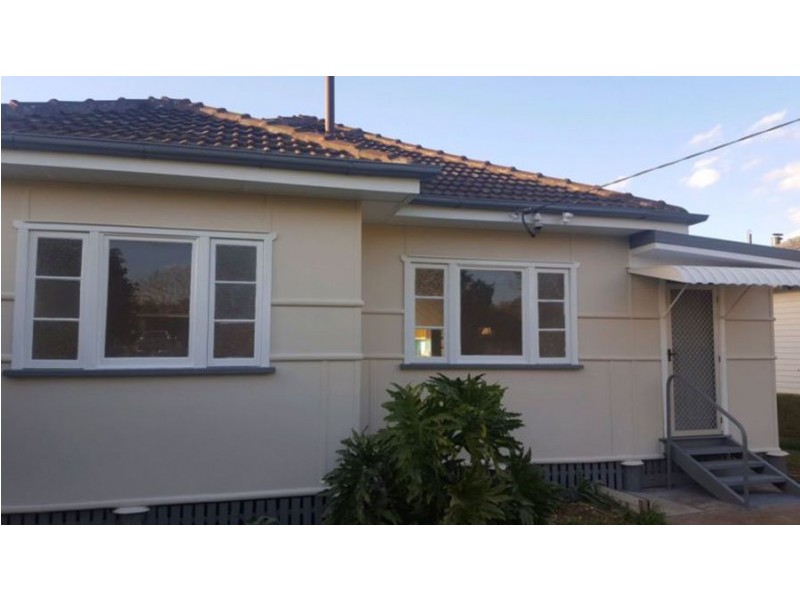 39 Dalmeny Street, Wilsonton QLD 4350