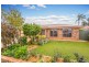 45 Traminer Drive, Wilsonton Heights QLD 4350