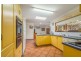 45 Traminer Drive, Wilsonton Heights QLD 4350