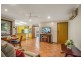 45 Traminer Drive, Wilsonton Heights QLD 4350