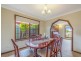 45 Traminer Drive, Wilsonton Heights QLD 4350