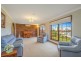 45 Traminer Drive, Wilsonton Heights QLD 4350