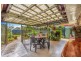 45 Traminer Drive, Wilsonton Heights QLD 4350