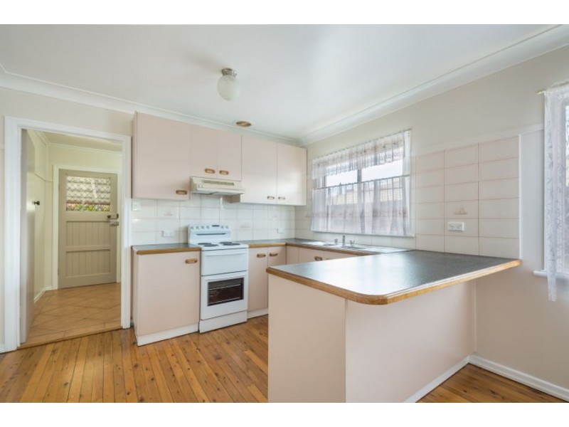 3 Ellis Street, Wilsonton QLD 4350