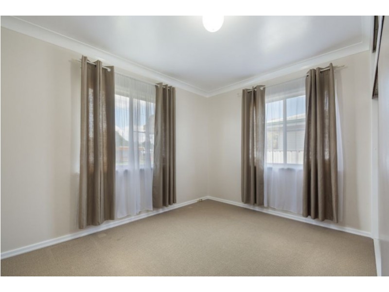 3 Ellis Street, Wilsonton QLD 4350