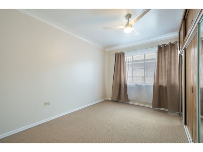 3 Ellis Street, Wilsonton QLD 4350