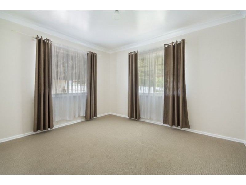 3 Ellis Street, Wilsonton QLD 4350