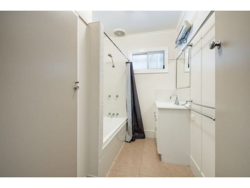 3 Ellis Street, Wilsonton QLD 4350