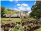 218 South Street, South Toowoomba QLD 4350