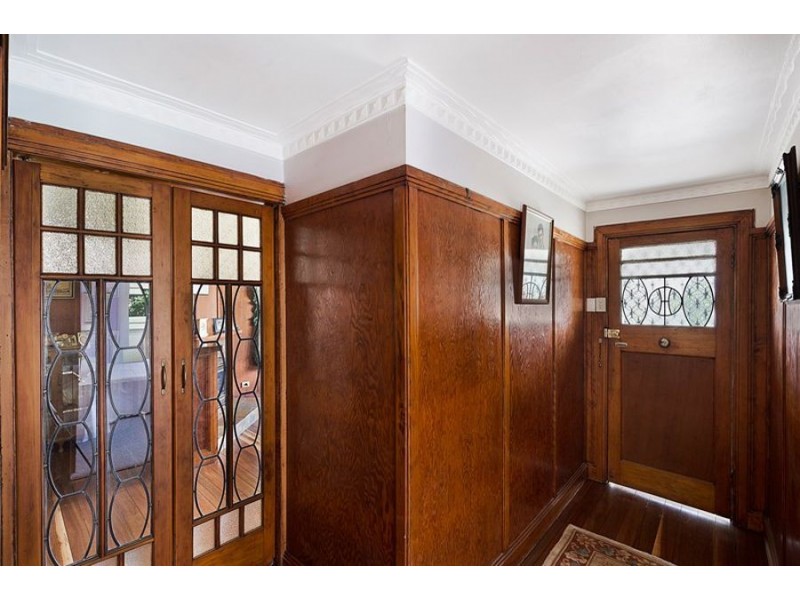 218 South Street, South Toowoomba QLD 4350