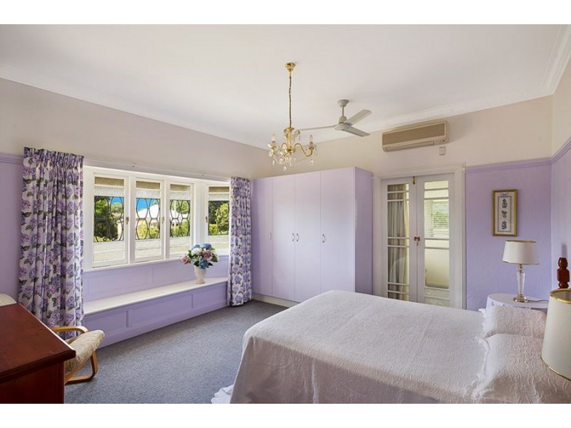 218 South Street, South Toowoomba QLD 4350