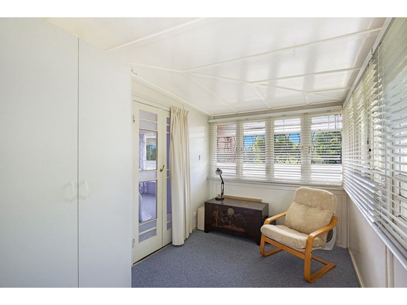 218 South Street, South Toowoomba QLD 4350