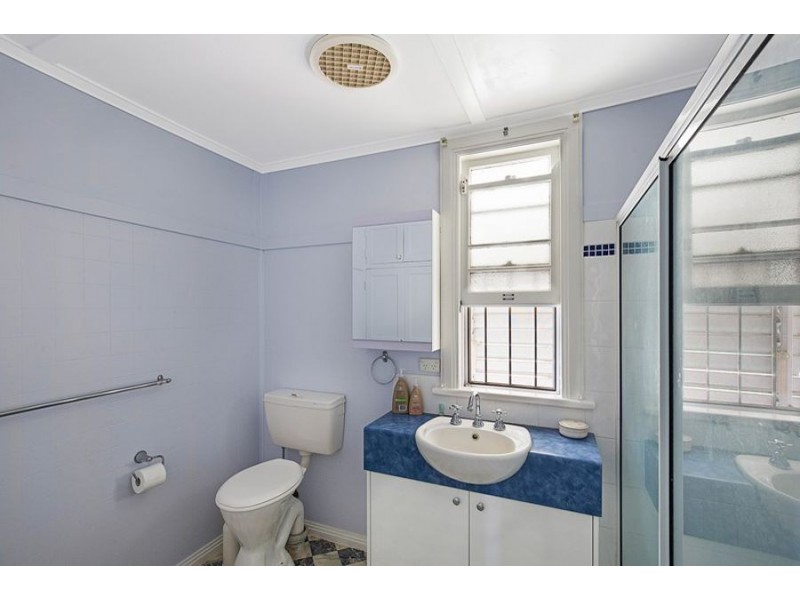 218 South Street, South Toowoomba QLD 4350