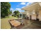218 South Street, South Toowoomba QLD 4350