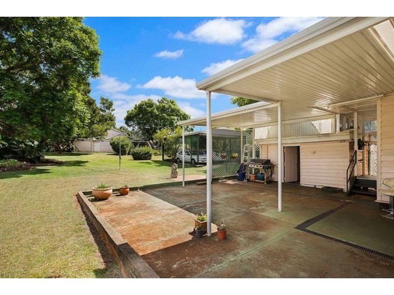 218 South Street, South Toowoomba QLD 4350