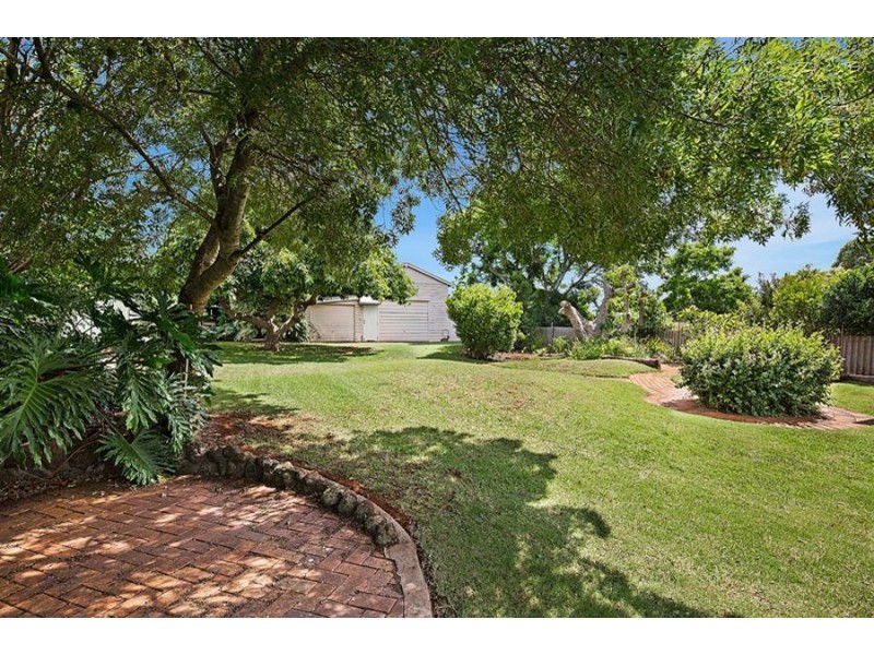 218 South Street, South Toowoomba QLD 4350