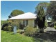 North Toowoomba QLD 4350