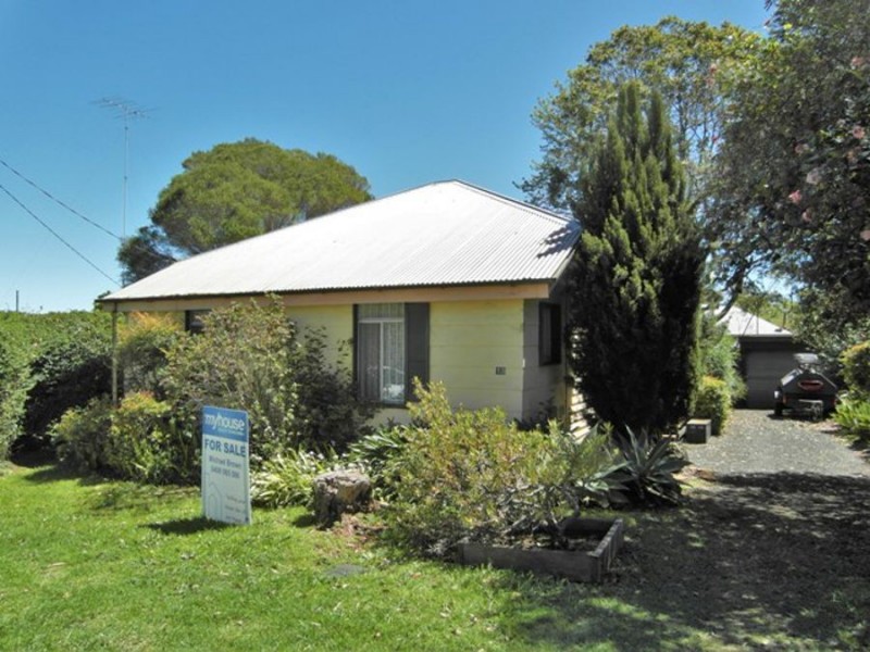 North Toowoomba QLD 4350