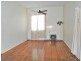 North Toowoomba QLD 4350