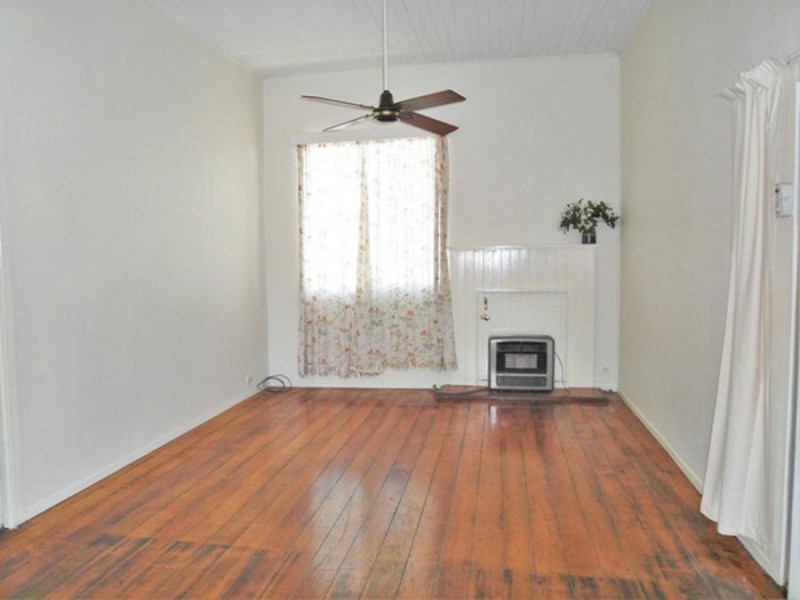 North Toowoomba QLD 4350