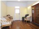 North Toowoomba QLD 4350