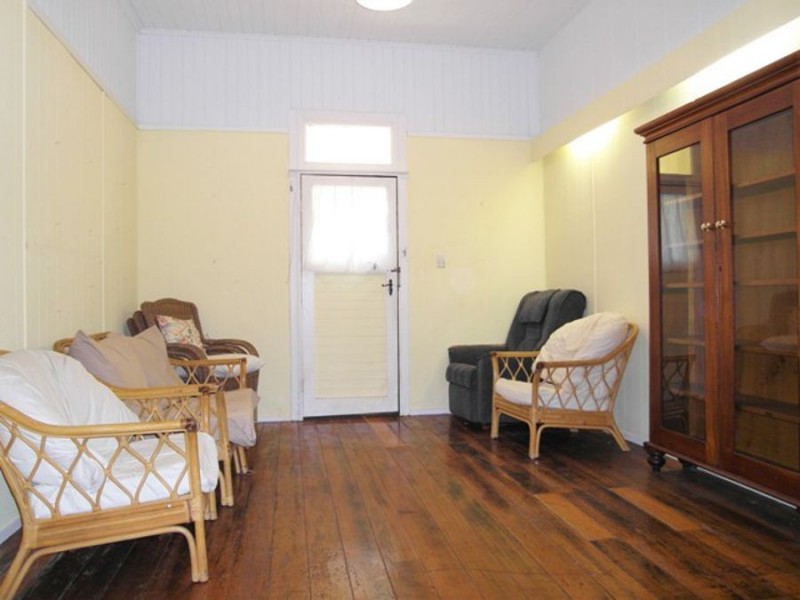 North Toowoomba QLD 4350